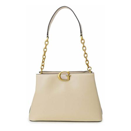 Guess Shoulder Bags inbo, Dame Skuldertasker, Størrelse: ONE Size