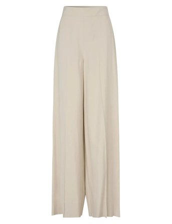 FIVEUNITS | Mariefv | 27 Long