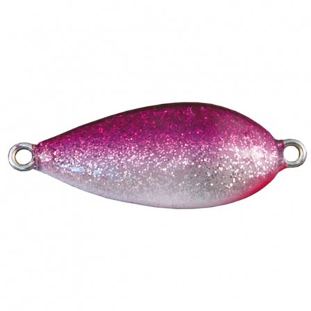 Don T 31mm, 11g - Nr2