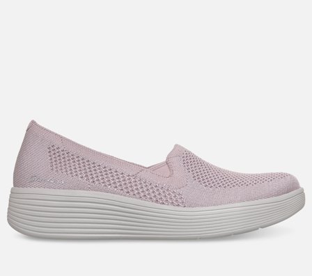Skechers, Relaxed Fit: Arch Fit Laguna - Adore, Naiset