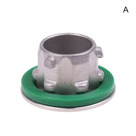 Velegnet til Thermomix mixerprop ter Head Cover