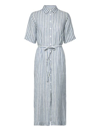 Part Two | Emmaloupw Dr | 32