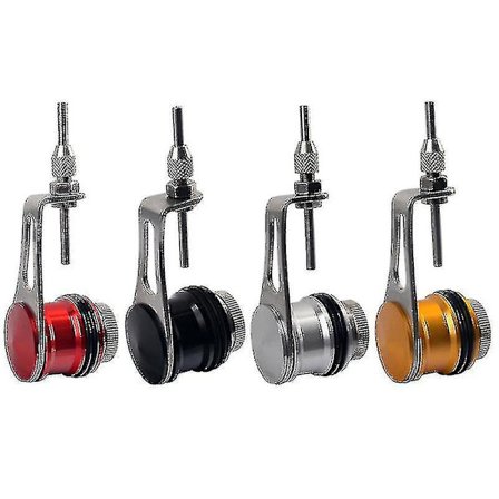 Gt Bobbin Knotter Snelle Fiske Line Tool