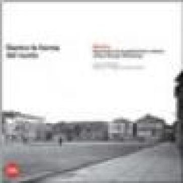 Dentro le forme del vuoto. Ediz. illustrata Fabrizio F. Arrigoni