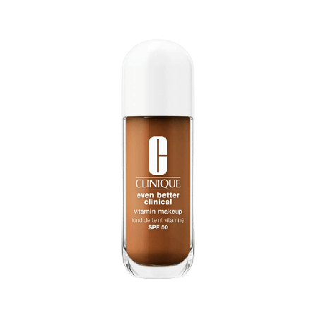Clinique Even Better Vitamin Makeup SPF50 Foundation Dam Beige 30.0ml
