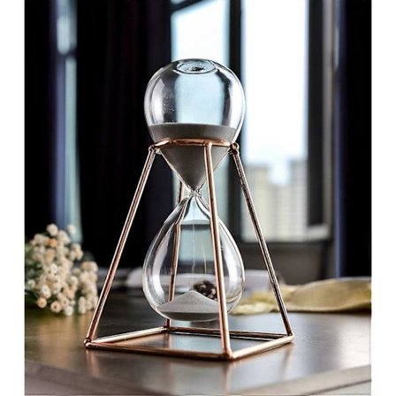 Monitoiminen manuaalinen raastin hedelmille ja vihanneksille, vihannesleikkuri, hedelmäleikkuri, juustoraastin vaihdettavilla rummuilla – yux