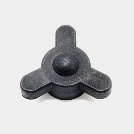 Asy knob multi mount (b)