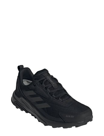 adidas Terrex | Terrex Anylander R.rdy | 41 1/3