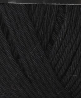 Lanka Stina 8/8 Musta-Svarta Fåret