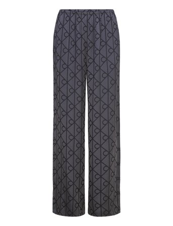 Calvin Klein | Aop Pant | M