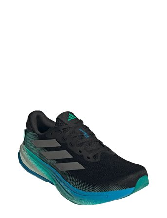 adidas Performance Supernova Rise 2 M - Blue - 42 2/3