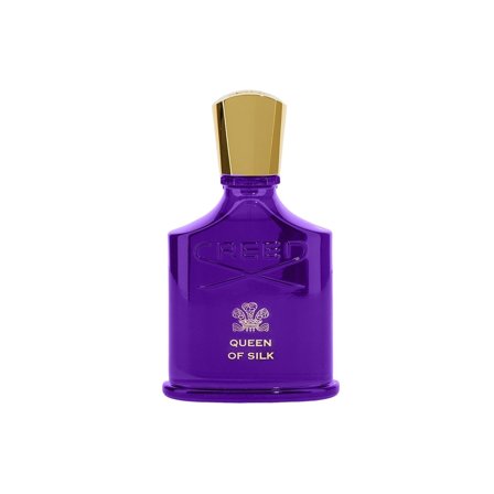 CREED Women Queen Of Silk - Millesime 75ml - Eau de Parfum