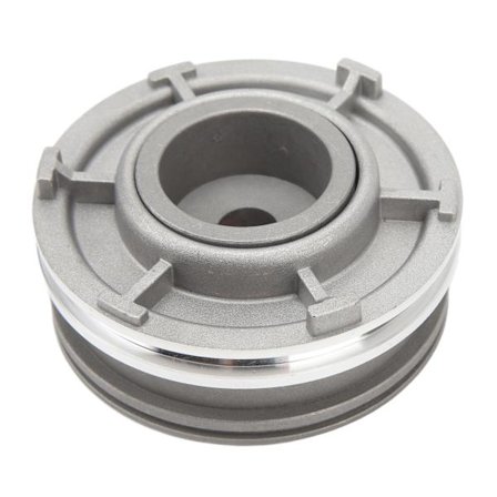 700R4 Transmissions Servo Stempel Sæt Høj Ydelse Tætningsudskiftning til Chevy Astro Van