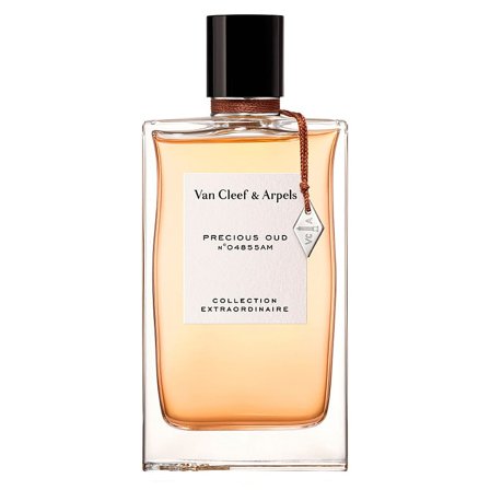 Van Cleef & Arpels Precious Oud Eau de Parfum 75 ml, Parfumer & Dufte, Til Hende, Eau De Parfum