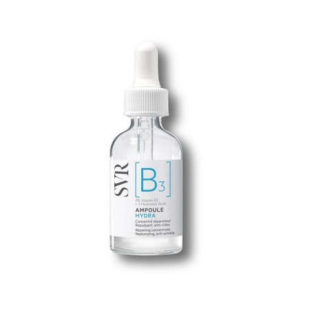 SVR Ampoule B3 30ml