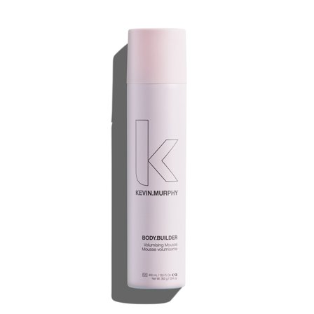Kevin Murphy Volume Body.builder 400ml - Mousse Volumizzante