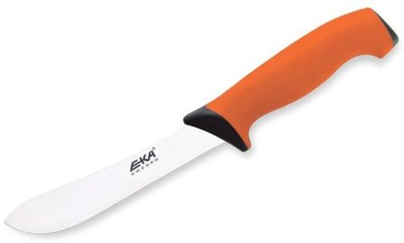 EKA Butcher Pro Flåkniv 15 cm