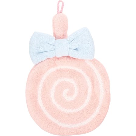 Ihana Pyyhe Wipe Chenille Käsi Kivan Fleece Kuivattavat Pyyhkeet Iho-f