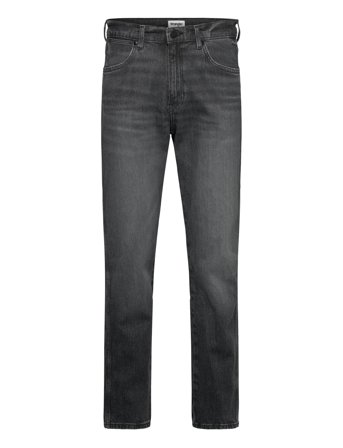 Wrangler | Frontier | 31 x 32