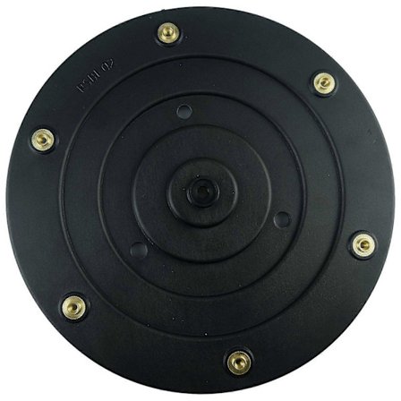 RSBI-02 Bladholderdisk for Bosch Indego 1300 850 800 Gressklipper Erstatningsdel