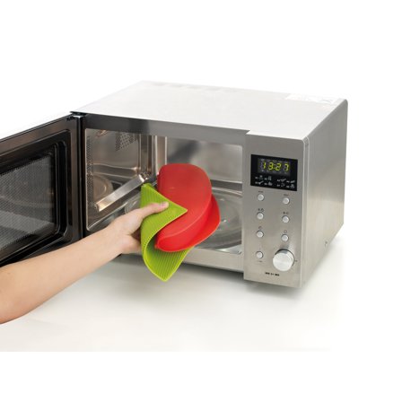 Lékué Omelettform | Matlagning > Köksredskap > Formar > Omelettform | Bagaren och Kocken