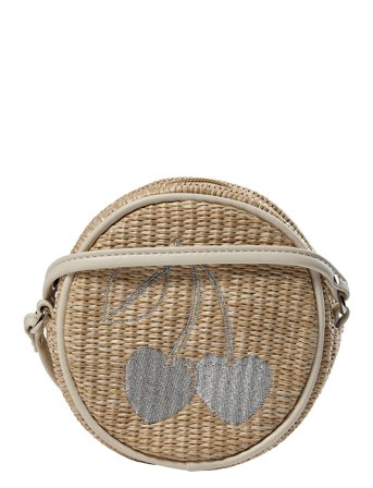 Bag Cream Sofie Schnoor Baby And Kids