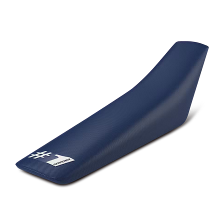 Husă Pentru Șa Motocross OneGripper Light