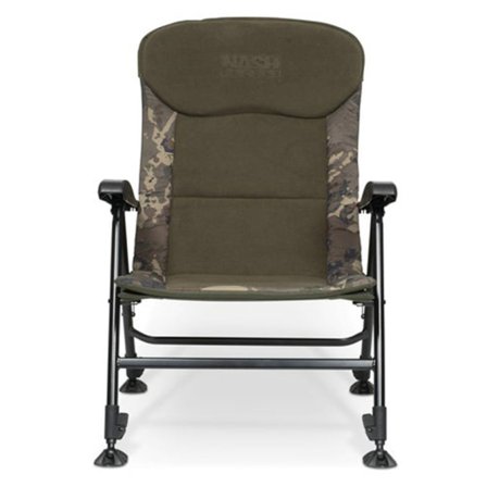 Nash Bank Life Reclining Chair