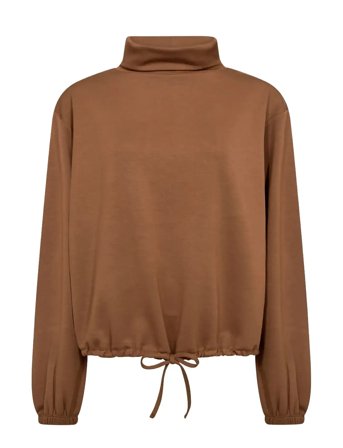 Soyaconcept | Sc-Banu | XL