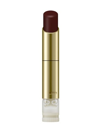SENSAI Lasting Plump Lipstick - Pink - 3.8 G