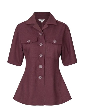 mbyM | Peplina-M | M