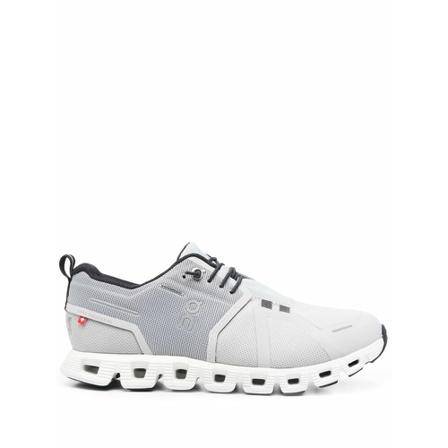 On Running, Sneakers Grijs, Dames, Maat:37 EU