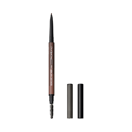 MAC Cosmetics Pro Brow Definer 1mm Tip Pencil Ögonbryn Unisex Brun 0.03 g