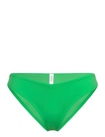 Envii | Enangelfish Swim Panties 7016 | S