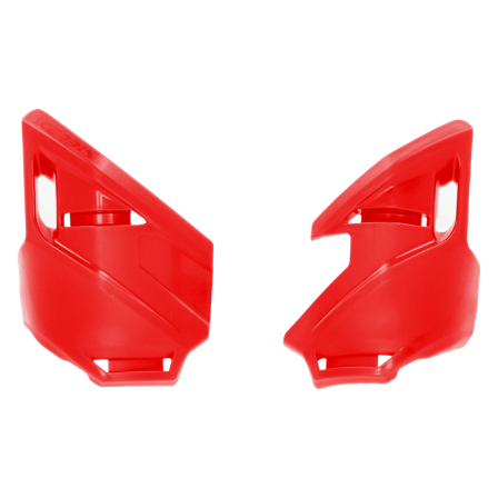 Protezioni Piastre Forcella Inferiori Acerbis F-Rock