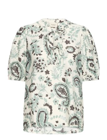 Fransa | Frariana Bl 9 | XL