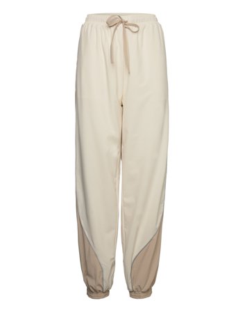 Enkel Studio | Eaedane Trousers F | S