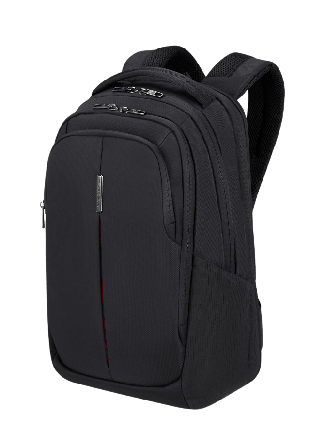 Samsonite dataryggsäck 15,6" Ryggsäckar Dam Svart MEDIUM
