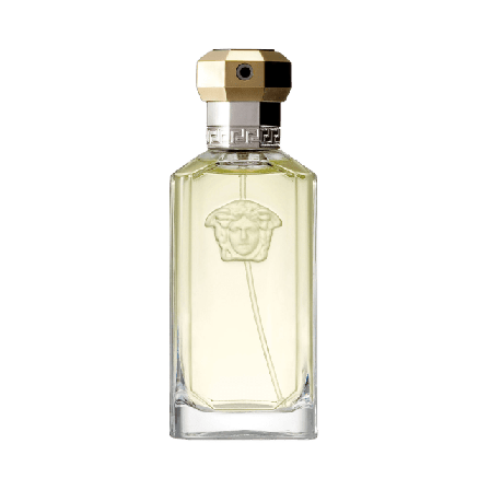 Versace The Dreamer EdT Herrdoft Herr 50 ML