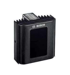 Bosch IR light 850nm medium range