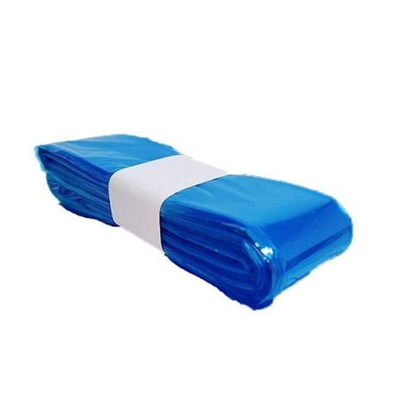 Bleaffaldsposer Bleaffaldsspand Refill BLÅ 7M