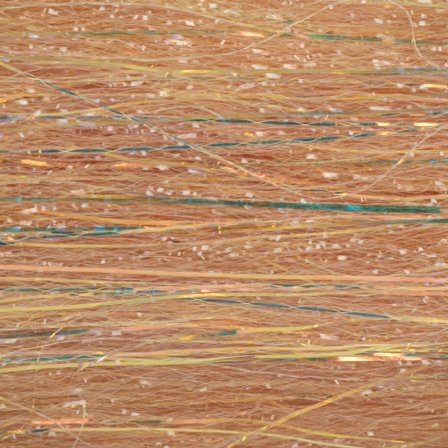 Magnum Ice Hair - Tan