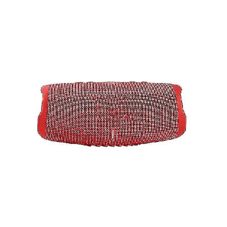 Xtreme 3 - Bærbar Bluetooth-højttaler, kraftfuld lyd og dyb bas, IP67 vandtæt, 15 timers afspilningstid, mobil