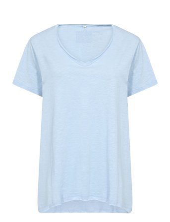 Cream | Crsina T-Shirt | S