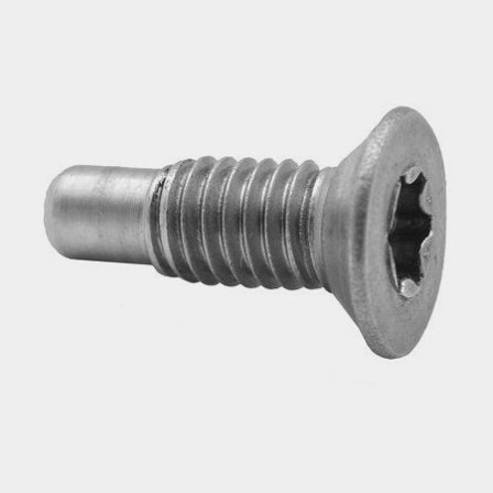 Seldén Luff Screw, Furlex 200TD, M6x17 (162-076)