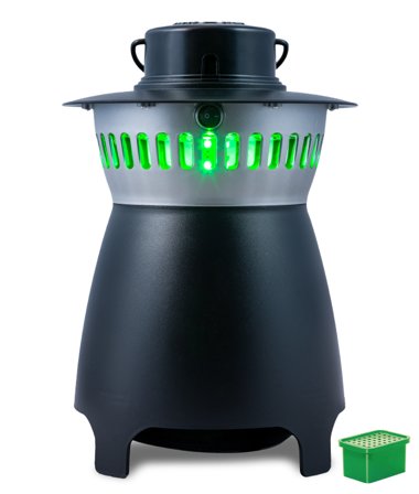 AMT 200 + RapidAction