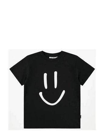 Molo Roxo - Black - 110