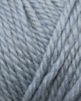 Garn Viking Sportsragg 50g Jeansblå - Viking of Norway