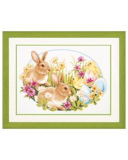 Bild Osterspaß - Vervaco