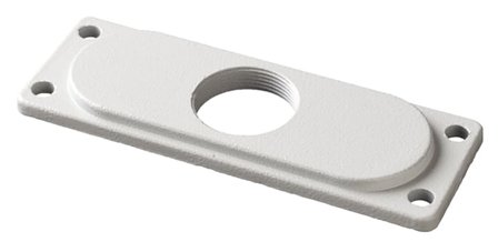 ABB BFLRP13125 Flens, Elfordeling & strømforsyning